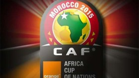 جنوب أفريقيا تعتذر رسميا عن تنظيم “كان” 2015