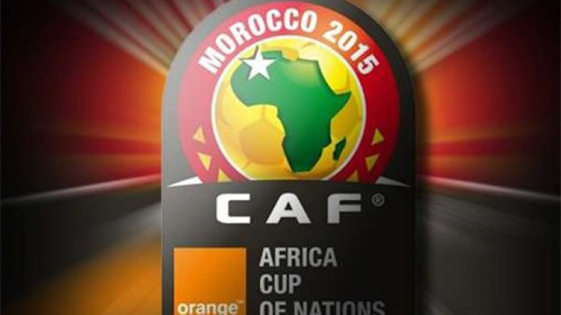 جنوب أفريقيا تعتذر رسميا عن تنظيم “كان” 2015