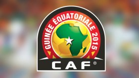 الكاف توزع برنامج تدريبات المجموعة الثالثة والخضر سيواجهون عدة مشاكل