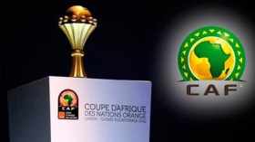 جنوب إفريقيا تورّط حياتو وتعتذر عن خلافة المغرب