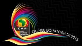 ‭”‬الفهود” لمواصلة المغامرة‮.. ‬و”الفيلة” لمحو السنوات العجاف‬