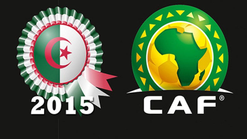 Vers l’organisation de la CAN-2015 dans quatre pays