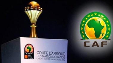 Nations Cup 2015: Algeria in death group