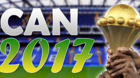 البترول والإضرابات والبطالة تهدد ملف الغابون لـ”كان 2017″