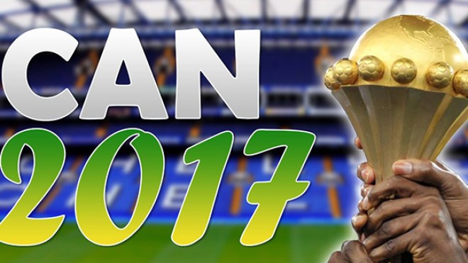 البترول والإضرابات والبطالة تهدد ملف الغابون لـ”كان 2017″