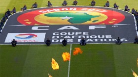 كأس إفريقيا للأغنياء فقط