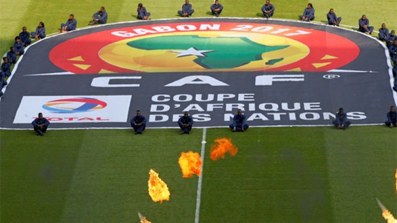 كأس إفريقيا للأغنياء فقط