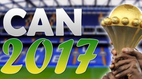 كان 2017.. حلم في أفق أزمة