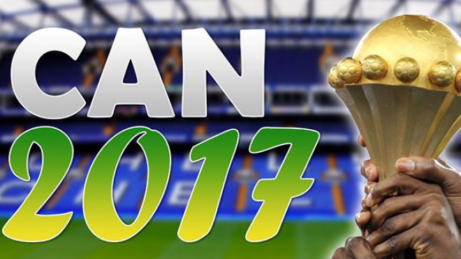 كان 2017.. حلم في أفق أزمة