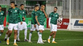 هذه هي المنتخبات التي تأهّلت لـ “كان” 2022