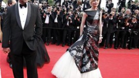 السينما الجزائرية تغيب.. والمغاربة يحضرون بفيلم نسائي!