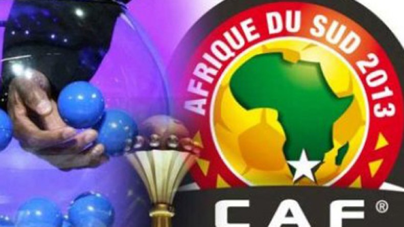 كأس إفريقيا للأمم بين “الربح” السياسي و”الخسارة” الاقتصادية