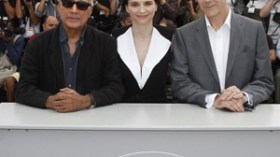 عودة قوية للسينما الجزائرية في مهرجان كان رغما عن اليمين المتطرف الفرنسي