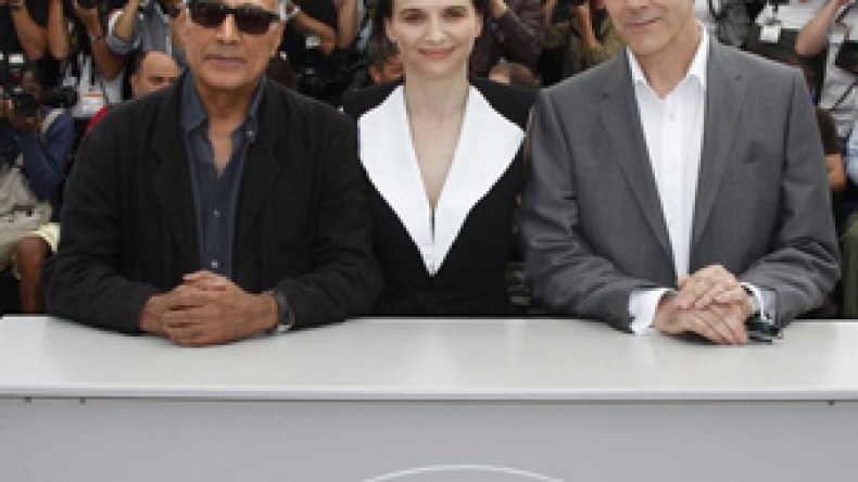 عودة قوية للسينما الجزائرية في مهرجان كان رغما عن اليمين المتطرف الفرنسي