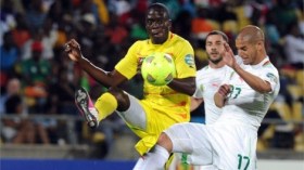 الصحافة العالمية وإقصاء “الخضر”: القميص لا يصنع القسّيس!