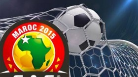 المغرب أكبر الخاسرين من قرار تأجيل “كان 2015”