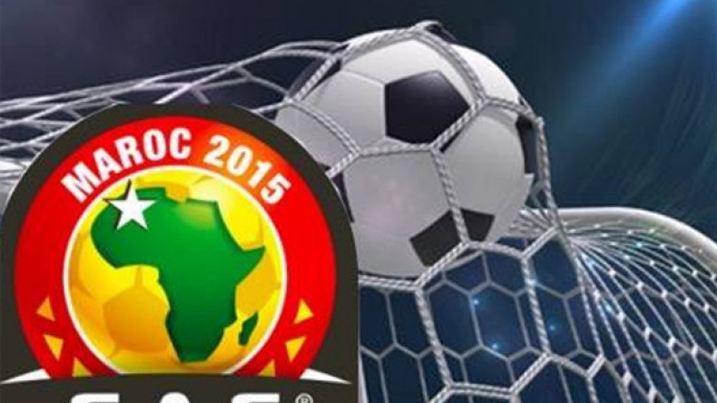 المغرب أكبر الخاسرين من قرار تأجيل “كان 2015”