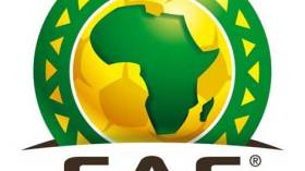 “كان” 2013 سيجرى ما بين 19 جانفي و10 فيفري