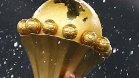 قرعة “الكان” تُسحب هذا الأربعاء على السابعة مساء