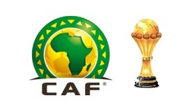 الجزائر قد تترشح لاحتضان “كان” 2019