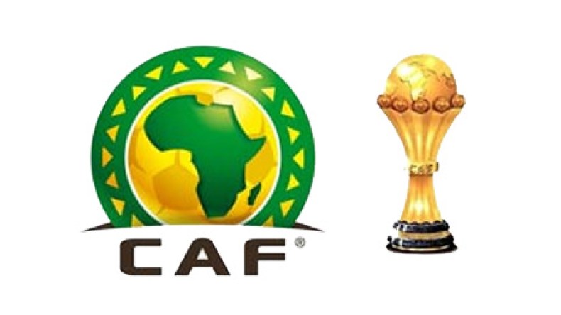 الجزائر قد تترشح لاحتضان “كان” 2019