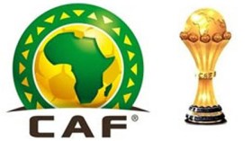 الجزائر العاصمة تحتضن كاس إفريقيا لأقل من 20 سنة  بدلا عن وهران