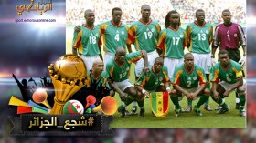 حذار يا خضر.. “أسود التيرانغا” يتأهلون دائما في الجولة الأخيرة