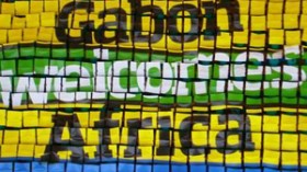 أمم‭ ‬أفريقيا‭.. ‬البطولة‭ ‬التي‭ ‬تعشقها‭ ‬القارة‭ ‬السمراء‭ ‬وتكرهها‭ ‬أوروبا