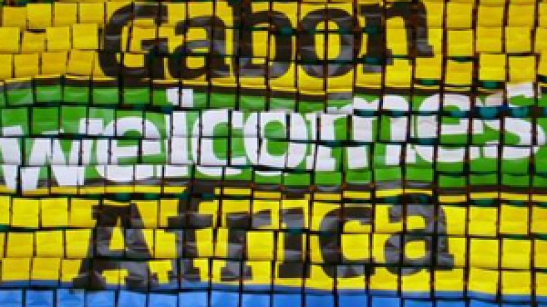 أمم‭ ‬أفريقيا‭.. ‬البطولة‭ ‬التي‭ ‬تعشقها‭ ‬القارة‭ ‬السمراء‭ ‬وتكرهها‭ ‬أوروبا