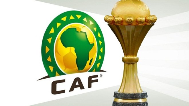 “الكان” في خبر كان.. والشارع يبحث عن “المسؤول” ؟ !