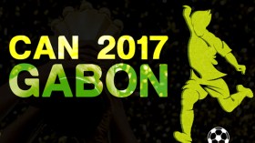 القبض على ثلاثة وزراء غابونيين عشية انطلاق “الكان”