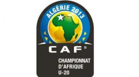 أواسط البنين يحلّون بالجزائر يوم 13 أو 14 مارس