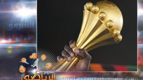 الشامي: مصر لم تنسحب من سباق “كان 2017” وأدعو لمنح تنظيمها للغابون