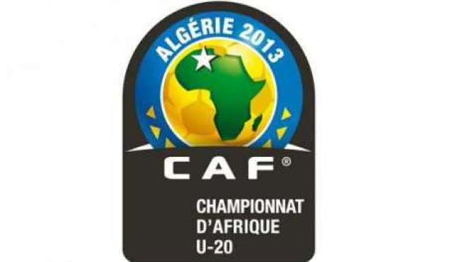 “كان” الأواسط بالجزائر: الفاف تشرع في استقبال طلبات التغطية الإعلامية