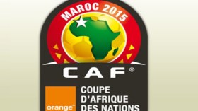 انطلاق تصفيات “الكان” على وقع “إيبولا” وتهديدات “الفيفا” بتعليق عضوية نيجيريا