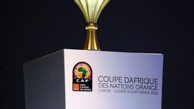 الإعلام الجنوب الإفريقي يرشّح الجزائر للفوز بتنظيم “كان 2017”