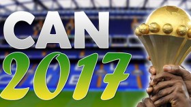 الغانيون‮ ‬يسوّقون لضمانات تمنحهم “‬كان 2017″‬ على حساب الجزائر