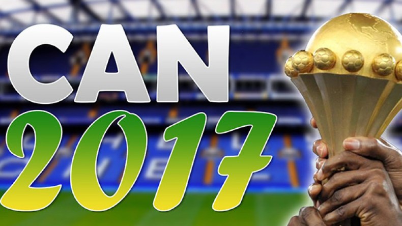 الغانيون‮ ‬يسوّقون لضمانات تمنحهم “‬كان 2017″‬ على حساب الجزائر