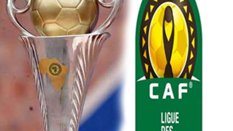 وداعا‭ ‬‮”‬كان‮” ‬2012‮!‬