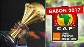 43.8 مليار سنتيم للمنتخب المُتوّج بكأس أمم إفريقيا 2017