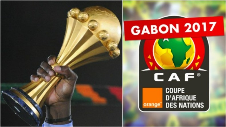43.8 مليار سنتيم للمنتخب المُتوّج بكأس أمم إفريقيا 2017