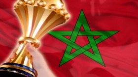 حياتو‮ ‬يرفض تأجيل‮ “‬كان‮ ‬2015‮” ‬وسط خلاف بين أعضاء اللجنة التنفيذية للكاف