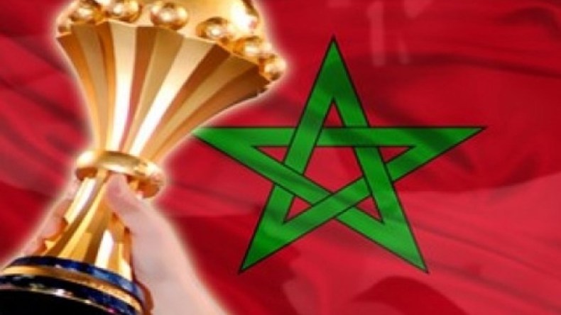 حياتو‮ ‬يرفض تأجيل‮ “‬كان‮ ‬2015‮” ‬وسط خلاف بين أعضاء اللجنة التنفيذية للكاف