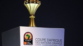 CAN 2017: l’Égypte reconnaît sa défaite face à l’Algérie!