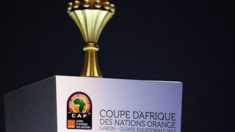 CAN 2017: l’Égypte reconnaît sa défaite face à l’Algérie!