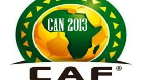 قرعة‭ ‬كأس‭ ‬أمم‭ ‬إفريقيا‬2013‭ ‬ستجرى شهر أكتوبر بدوربان