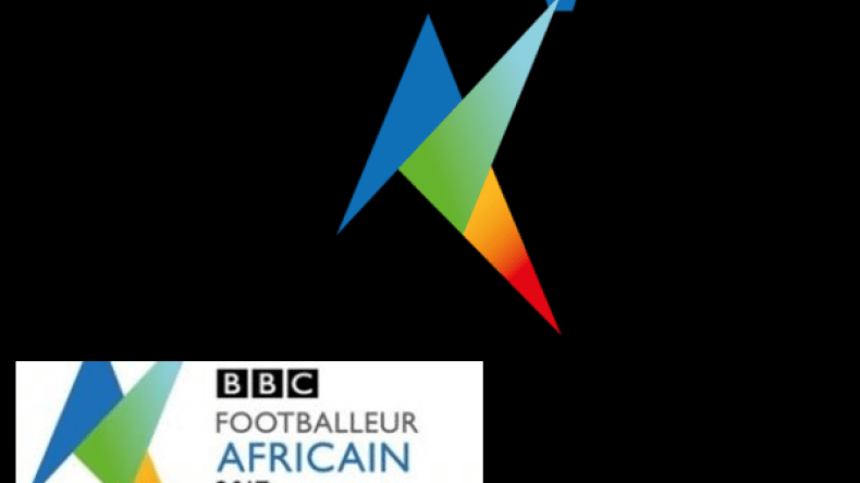 لا وجود لأي لاعب جزائري في  القائمة المقترحة للتصويت