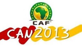 جنوب إفريقيا تخصص 53 مليون دولار لإنجاح العرس الإفريقي