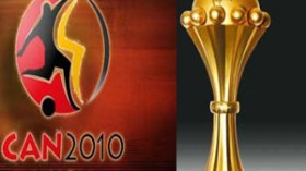 التشكيلة المثالية للأسبوع الأول خلت من الجزائريين