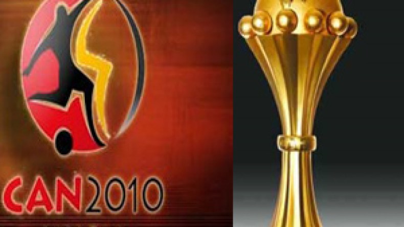 التشكيلة المثالية للأسبوع الأول خلت من الجزائريين